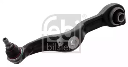 FEBI BILSTEIN 43693