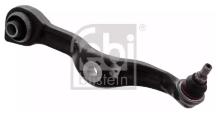 FEBI BILSTEIN 43694