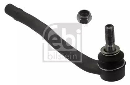 FEBI BILSTEIN 43695