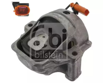 FEBI BILSTEIN 43703