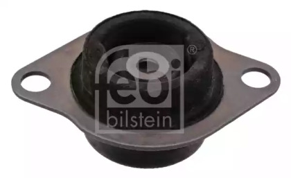 FEBI BILSTEIN 43711