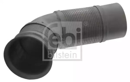 FEBI BILSTEIN 43712