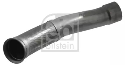 FEBI BILSTEIN 43714