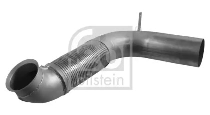 FEBI BILSTEIN 43716