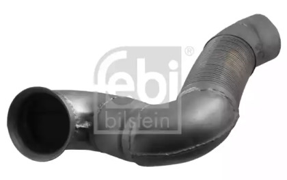 FEBI BILSTEIN 43717