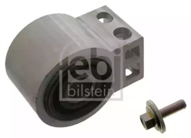 FEBI BILSTEIN 43718