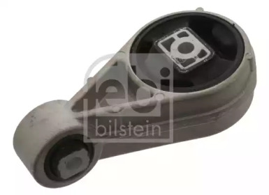 FEBI BILSTEIN 43721