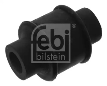 FEBI BILSTEIN 43724