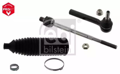 FEBI BILSTEIN 43732