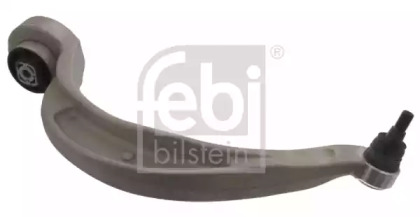 FEBI BILSTEIN 43734