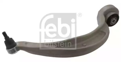 FEBI BILSTEIN 43735