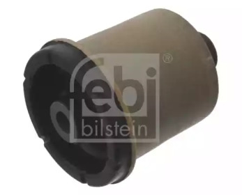 FEBI BILSTEIN 43737