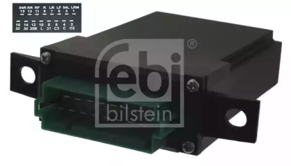 FEBI BILSTEIN 43740