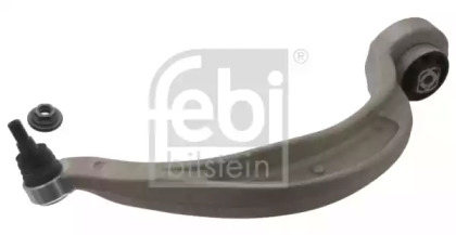 FEBI BILSTEIN 43741