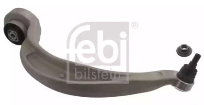 FEBI BILSTEIN 43742