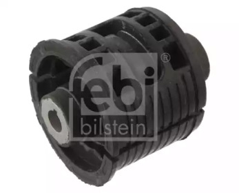 FEBI BILSTEIN 43743