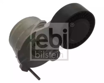 FEBI BILSTEIN 43750