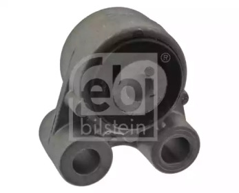 FEBI BILSTEIN 43752