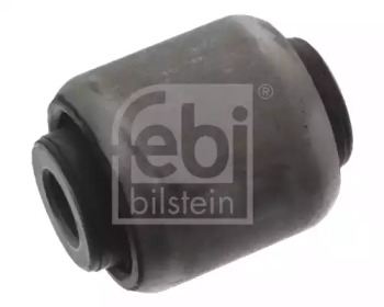 FEBI BILSTEIN 43753