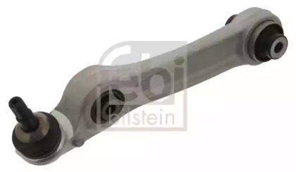 FEBI BILSTEIN 43755