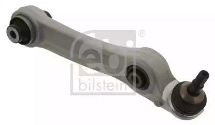 FEBI BILSTEIN 43756