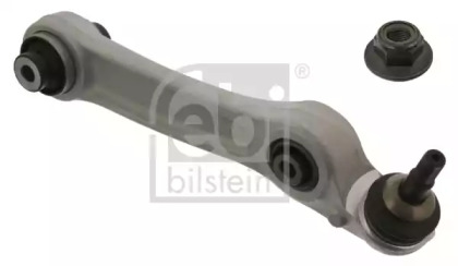 FEBI BILSTEIN 43758