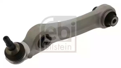 FEBI BILSTEIN 43759