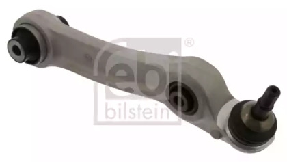 FEBI BILSTEIN 43760