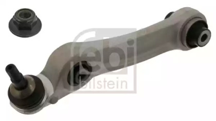 FEBI BILSTEIN 43761