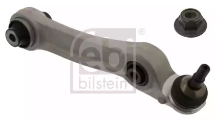 FEBI BILSTEIN 43762