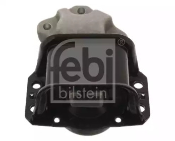 FEBI BILSTEIN 43764