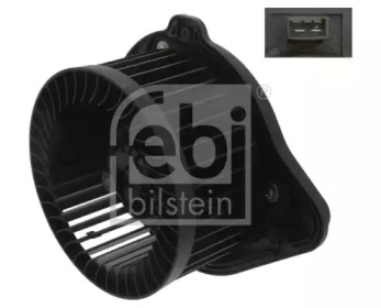 FEBI BILSTEIN 43766