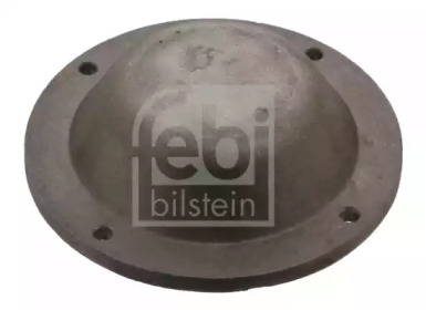 FEBI BILSTEIN 43768