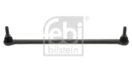 FEBI BILSTEIN 43769