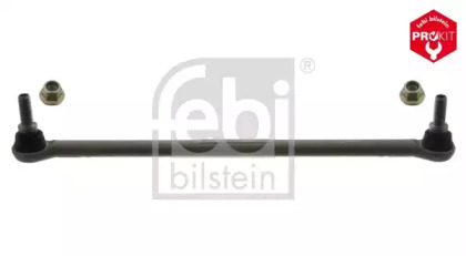 FEBI BILSTEIN 43770