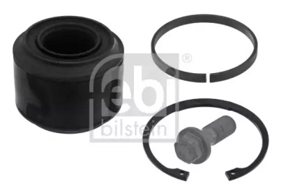 FEBI BILSTEIN 43771