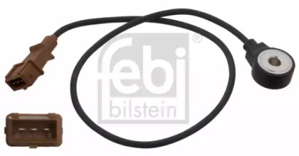 FEBI BILSTEIN 43772