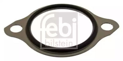 FEBI BILSTEIN 43773