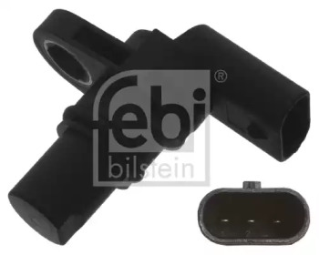 FEBI BILSTEIN 43778