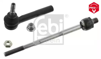 FEBI BILSTEIN 43779