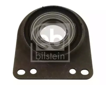 FEBI BILSTEIN 43781