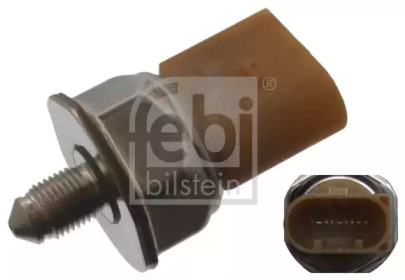 FEBI BILSTEIN 43782