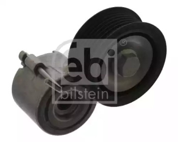 FEBI BILSTEIN 43787