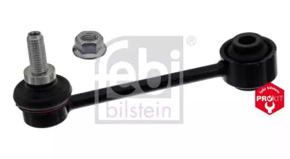 FEBI BILSTEIN 43790