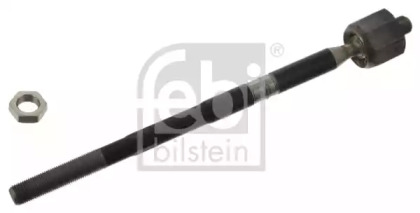 FEBI BILSTEIN 43791