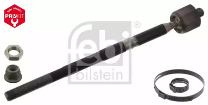 FEBI BILSTEIN 43792