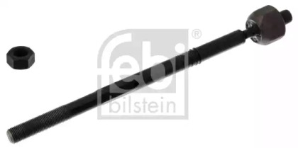 FEBI BILSTEIN 43793