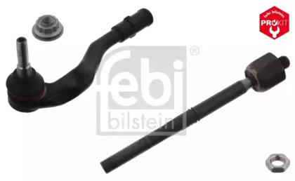 FEBI BILSTEIN 43795