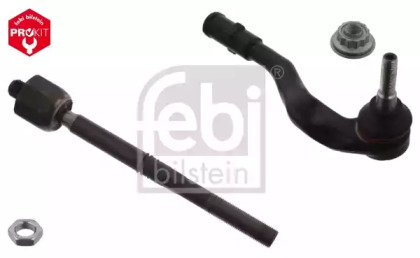 FEBI BILSTEIN 43796