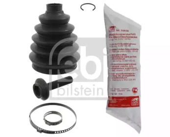 FEBI BILSTEIN 43797